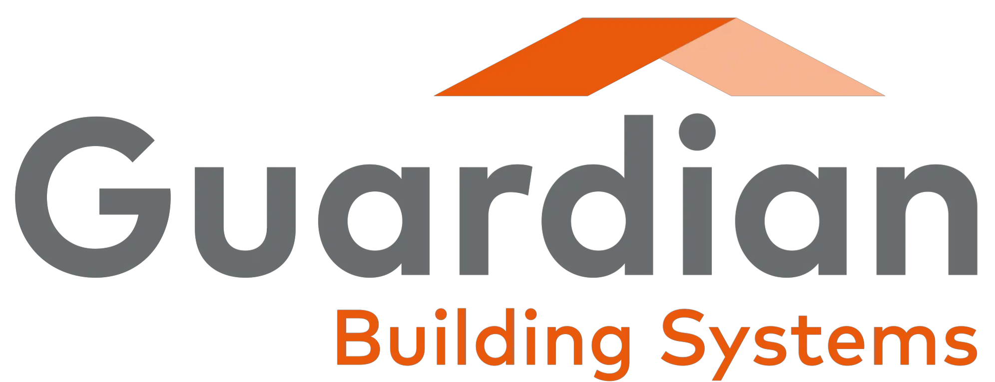 Guardian Building Systems