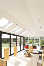 687A1321_VELUX.jpg