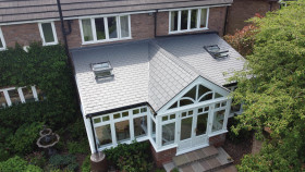 CS. Marsh exterior (2)_1.jpg