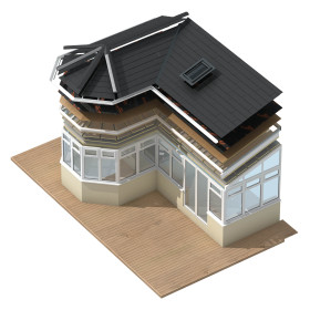 Guardian Conservatory Exploded 2023.jpg