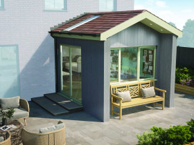 Guardian Extension - Creative+ HR copy 2.jpg