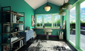 Guardian Extension_int Creative + copy.jpg