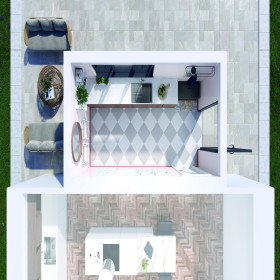 Guardian Extension_int Utility + Floorplan.jpg