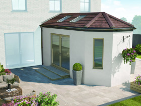 Guardian Extension - Rest+ HR.jpg