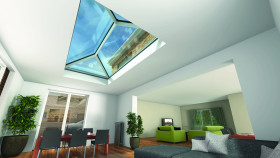 Guardian Lantern f-1432_MB.jpg