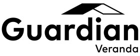 GV-Logo_DarkVer.jpg