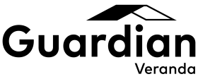 GV-Logo_DarkVer.png