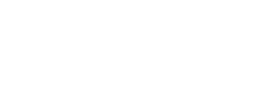 GV-Logo_LightVer.png