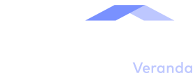 GV-Logo_NegativeVer.png