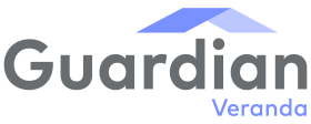 GV-Logo_PrimaryVer.png
