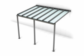101-400 Guardian Veranda Install guide 17.jpg