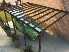 Guardian Veranda Car Port.jpg