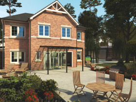 Guardian Veranda House 1.jpg