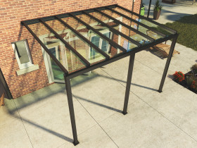 Guardian Veranda House 2.jpg