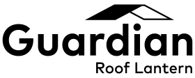 GRL-Logo_DarkVer.png