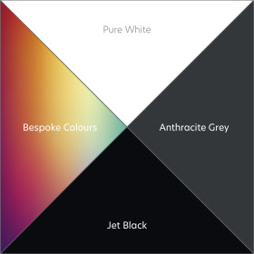 Colour swatch.jpg