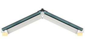 Guardian Lantern 2D section.jpg