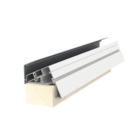 Guardian Lantern Glazing Enclosure.jpg