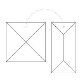 Lantern outlines.jpg