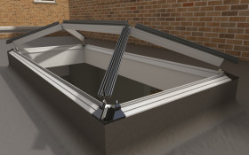 Guardian Lantern install 3B.jpg