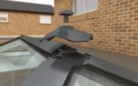 Guardian Lantern install 5C.jpg