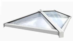 101-360 Guardian Lantern white.jpg