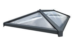 101-360 Guardian Roof Lantern Grey LR.jpg