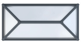 Guardian Lantern 1250 x 2500 top.jpg