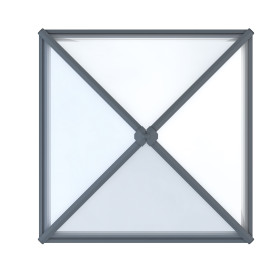 Guardian Lantern 2000 x 2000 top.jpg