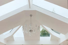 elegant-solstice-skylight copy.jpg