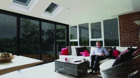 Guardian Autumn VELUX.jpg