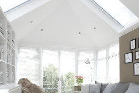 guardian-downlights-in-white.jpg