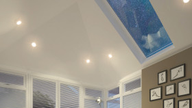guardian-downlights2.jpg