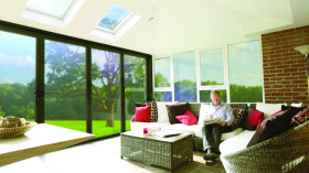 Guardian Spring_VELUX.jpg