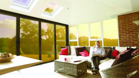 Guardian Summer_VELUX.jpg