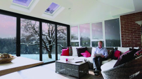 Guardian Winter_VELUX.jpg