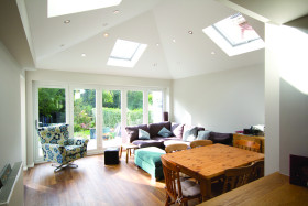 IMG_1679_web_VELUX.jpg