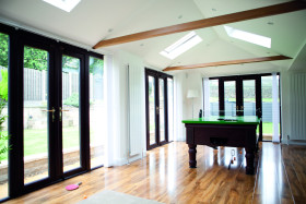 IMG_5888_VELUX.jpg