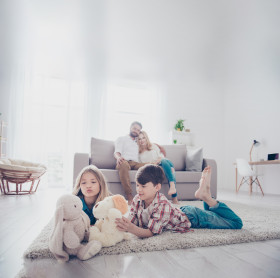 shutterstock_675607828lightEx.jpg