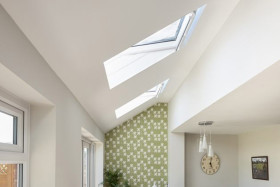 velux-roof-windows-open.jpg