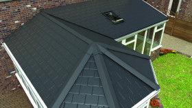 Slate - Charcoal_VELUX.jpg