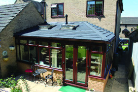 2015-06-04 10.30.02_web_VELUX.jpg