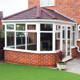 GBS Posts (inc VELUX) copy.jpg