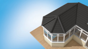 Guardian Roof on Blue.jpg