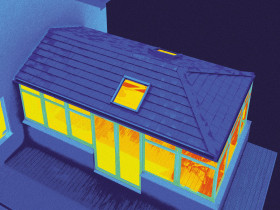 Guardian Roof Thermagraphic.jpg