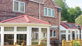 guardian-warm-roof-double-install.jpg