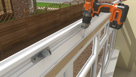 Secure Ringbeam 663.jpg