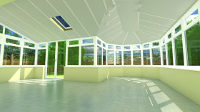 Guardian House V6 inside - 3127_VELUX.jpg