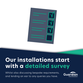 Guardian_GWR - Post 6 - Instagram.png