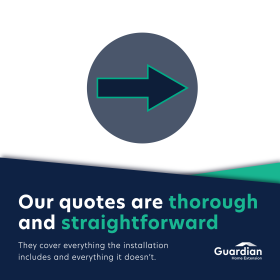 Guardian_GWR - Post 7 - Instagram.png